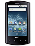 Best available price of Acer Liquid E in Srilanka