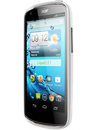 Best available price of Acer Liquid E1 in Srilanka