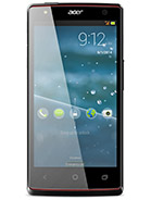 Best available price of Acer Liquid E3 in Srilanka