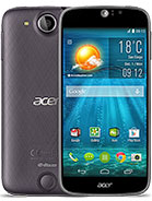 Best available price of Acer Liquid Jade S in Srilanka