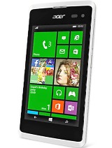 Best available price of Acer Liquid M220 in Srilanka