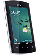 Best available price of Acer Liquid mt in Srilanka