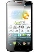 Best available price of Acer Liquid S2 in Srilanka