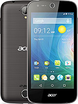Best available price of Acer Liquid Z330 in Srilanka