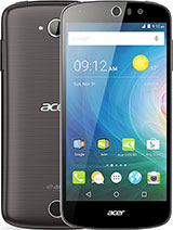 Best available price of Acer Liquid Z530S in Srilanka