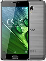 Best available price of Acer Liquid Z6 Plus in Srilanka