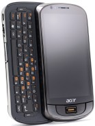 Best available price of Acer M900 in Srilanka