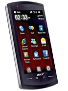Best available price of Acer neoTouch in Srilanka