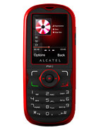 Best available price of alcatel OT-505 in Srilanka