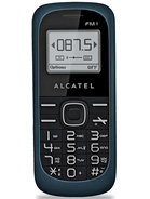 Best available price of alcatel OT-113 in Srilanka