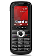 Best available price of alcatel OT-506 in Srilanka