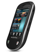 Best available price of alcatel OT-710 in Srilanka