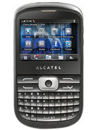 Best available price of alcatel OT-819 Soul in Srilanka