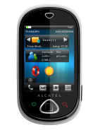 Best available price of alcatel OT-909 One Touch MAX in Srilanka