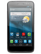 Best available price of alcatel One Touch Scribe HD-LTE in Srilanka