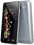 Best available price of alcatel One Touch Snap LTE in Srilanka