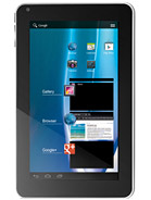 Best available price of alcatel One Touch T10 in Srilanka