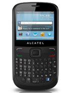 Best available price of alcatel OT-902 in Srilanka