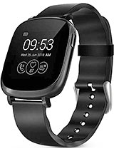Best available price of Allview Allwatch V in Srilanka