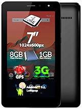 Best available price of Allview AX501Q in Srilanka
