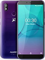 Best available price of Allview P10 Max in Srilanka