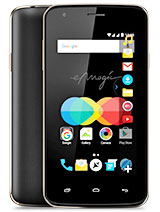 Best available price of Allview P4 eMagic in Srilanka