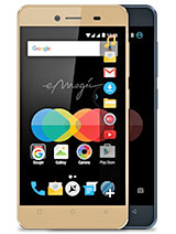 Best available price of Allview P5 eMagic in Srilanka
