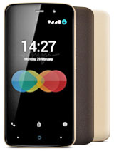 Best available price of Allview P6 eMagic in Srilanka