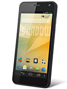 Best available price of Allview P6 Quad in Srilanka