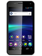Best available price of Allview P6 Stony in Srilanka