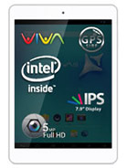 Best available price of Allview Viva i8 in Srilanka