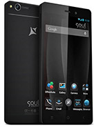 Best available price of Allview X1 Soul in Srilanka
