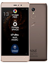 Best available price of Allview X3 Soul Style in Srilanka