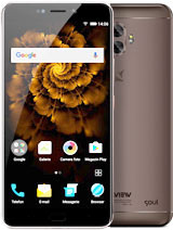 Best available price of Allview X4 Xtreme in Srilanka
