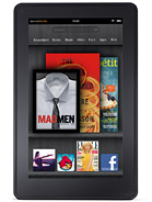 Best available price of Amazon Kindle Fire in Srilanka