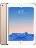 Best available price of Apple iPad Air 2 in Srilanka