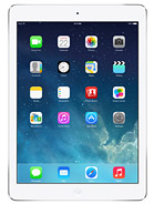 Best available price of Apple iPad Air in Srilanka
