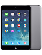 Best available price of Apple iPad mini 2 in Srilanka