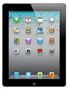 Best available price of Apple iPad 2 Wi-Fi in Srilanka