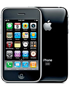 Best available price of Apple iPhone 3GS in Srilanka
