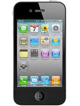 Best available price of Apple iPhone 4 in Srilanka
