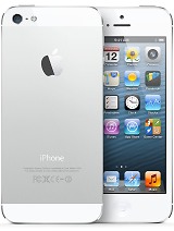 Best available price of Apple iPhone 5 in Srilanka