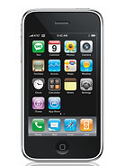Best available price of Apple iPhone 3G in Srilanka