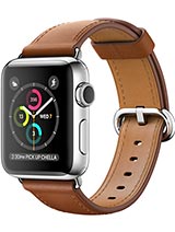 Best available price of Apple Watch Series 2 38mm in Srilanka