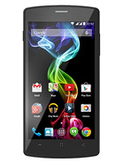 Best available price of Archos 50b Platinum in Srilanka
