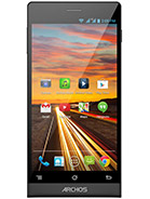 Best available price of Archos 50c Oxygen in Srilanka