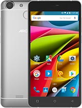 Best available price of Archos 55b Cobalt in Srilanka