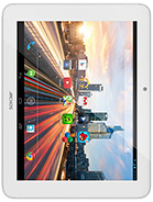 Best available price of Archos 80 Helium 4G in Srilanka