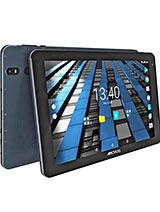 Best available price of Archos Diamond Tab in Srilanka
