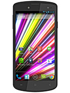 Best available price of Archos 50 Oxygen in Srilanka